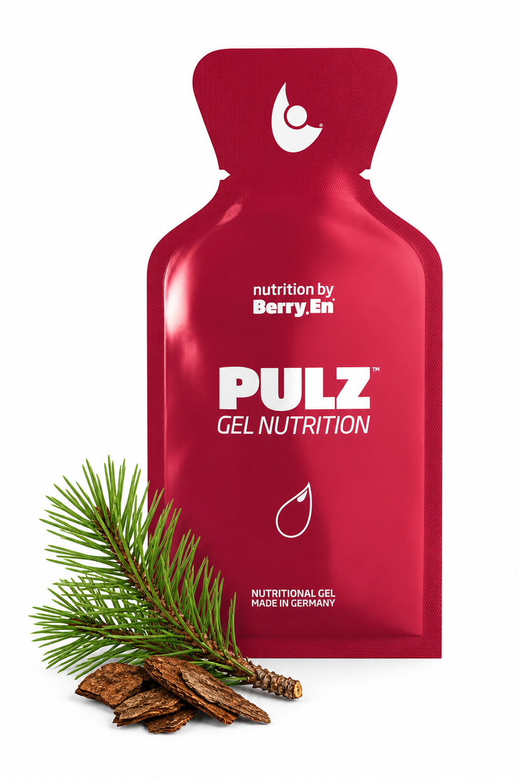 PULZ picnogenol srdce cévy